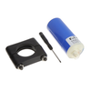 Proximity Sensors - Industrial -- 5730-E53KAL34T111ED-ND