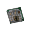 LED Addressable, Specialty -- 3147-B3WD3RGB-05C0802I4U1930CT-ND - Image