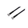 Coaxial Cables (RF) - 6099-PE3W11035LF-60-ND - DigiKey