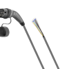 Power, Line Cables and Extension Cords - 281-2861570000-ND - DigiKey