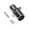 Circular Connector Assemblies - 1178-HV00RF17-59R-ND - DigiKey