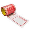 Tape - 829-5X6-ND - DigiKey