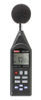 Sound Level Meters -- 1232320 - Image