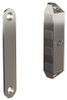 Door Catches -- 9174361 - Image