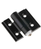 Hinges -- 1831640 - Image