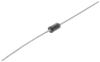 Schottky Diodes & Rectifiers - 7000896 - RS Components, Ltd.