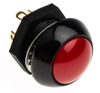 Push Button Switches - 4333168 - RS Components, Ltd.