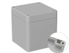 General Purpose Enclosures - 2010147 - RS Components, Ltd.
