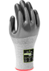 Work Gloves - 1862955 - RS Components, Ltd.