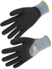 Work Gloves - 218092 - RS Components, Ltd.