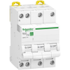MCBs - 2768967 - RS Components, Ltd.