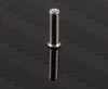Discrete Sockets - 7185206P - RS Components, Ltd.