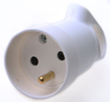 Mains Plugs - 7001101 - RS Components, Ltd.