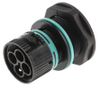 Terminal Block Housings - 9106772 - RS Components, Ltd.