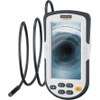 Inspection Cameras - 2516984 - RS Components, Ltd.