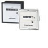 Counter ICs - 1828465 - RS Components, Ltd.