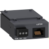 Motor Starters - 4939104 - RS Components, Ltd.
