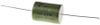 Film Capacitors -- 1731560 - Image