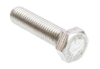 Hex Bolts - 520352 - RS Components, Ltd.
