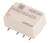 Signal Relays - 6995932 - RS Components, Ltd.