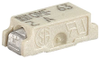 Non Resettable Fuses - 7823721 - RS Components, Ltd.