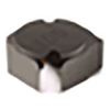 Surface Mount Inductors - 1765910 - RS Components, Ltd.