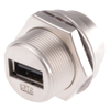 USB Connectors - 1223030 - RS Components, Ltd.