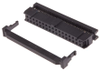IDC Connectors - 6425001 - RS Components, Ltd.