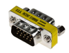 D Sub Adapters - 2355699 - RS Components, Ltd.