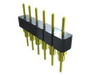 PCB Headers - 1803937 - RS Components, Ltd.