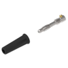 Banana Connectors - 2878964 - RS Components, Ltd.
