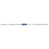 Through Hole Resistors - 150672 - RS Components, Ltd.