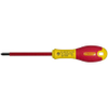 Screwdrivers - 1252150 - RS Components, Ltd.