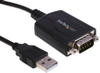 Interface Adapters & Converters -- 1797974 - Image