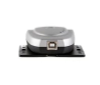 Interface Adapters & Converters -- 2286394 - Image
