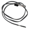 Pneumatic Cylinder Sensors - 8497092 - RS Components, Ltd.