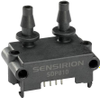 Pressure Sensor ICs -- 1331912 - Image