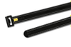 Cable Ties - 2159024 - RS Components, Ltd.
