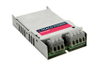 DC-DC Converters - 1353703 - RS Components, Ltd.
