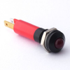 Panel Mount Indicators - 2243583 - RS Components, Ltd.