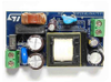 Power, Motor & Robotics Development Tools - 1961871 - RS Components, Ltd.