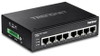 Network Switches - 2872544 - RS Components, Ltd.