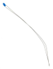 Thermistor ICs - 151237 - RS Components, Ltd.