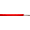 Hook Up Wire - 8788238 - RS Components, Ltd.