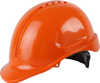 Hard Hats - 2415480 - RS Components, Ltd.