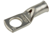 Ring Terminals - 531087 - RS Components, Ltd.