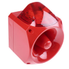 Sounder Beacons - 454432 - RS Components, Ltd.