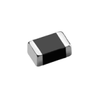Ferrite Beads and Chips - 738-FB03YTYN101TR-ND - DigiKey
