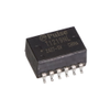 Pulse Transformers - 553-T1219NL-ND - DigiKey