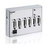 CU8815 | DVI splitter - Beckhoff Automation LLC